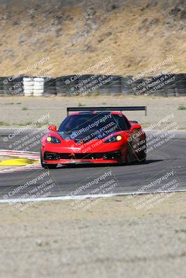 media/May-18-2025-Speed Ventures (Sun) [[b6e29aef7d]]/Orange/Session 1 (Turn 3)/